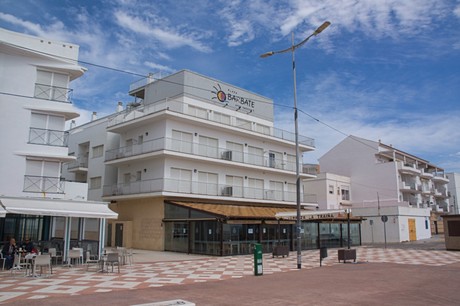 Conil de la Frontera